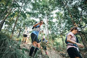 BIB: 
                            <button type="button" onclick="openModal(25978923)" class="btn btn-primary btn-sm float-right btn-popup" data-toggle="modal" data-target=".modal-high-quality">
                        <i class="fas fa-shopping-cart"></i> Add to Cart
                    </button>
                                            <button type="button" onclick="isThisMe(25978923, true)" class="btn btn-success btn-sm float-right btn-popup btn-isme hidden" data-toggle="tooltip" data-placement="bottom" title="นี่คือรูปของคุณใช่ไหม คลิกที่นี่เพื่อเอาเข้าอัลบั้ม">
                        <i class="fas fa-plus"></i> Add to album
                    </button>
                    <button type="button" onclick="isThisMe(25978923, false)" class="btn btn-warning btn-sm float-right btn-popup btn-isnotme hidden">
                        <i class="fas fa-ban"></i> Remove from album
                    </button>